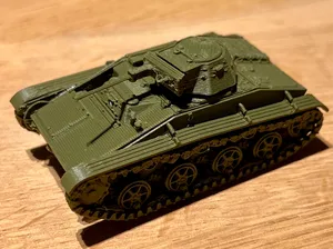 T-60