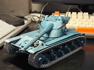 AMX-13