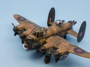 chibi /egg lancaster