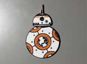 BB-8