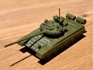T-80