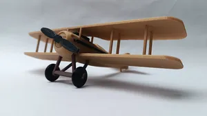SPAD XIII