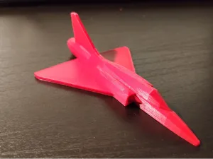 Dassault Mirage 2000