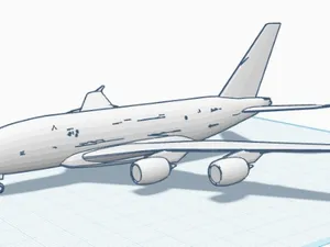 Airbus A380