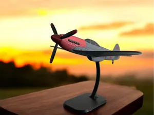 Yakovlev Yak-3