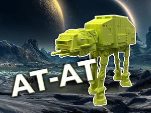 AT-AT