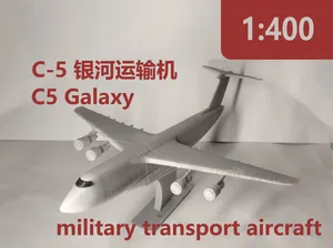 C-5 Galaxy
