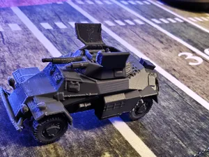 Sd.Kfz.222