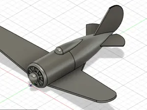 Polikarpov I-16