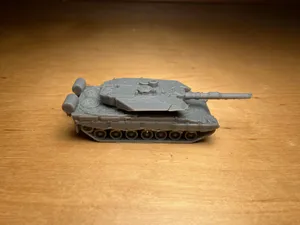 Arjun