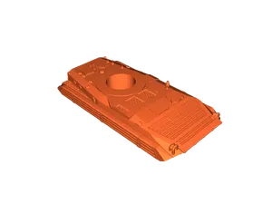 bmp2