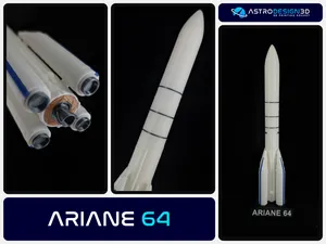 Ariane 6
