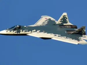 su-57