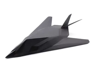 f117 nighthawk
