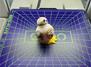 BB8