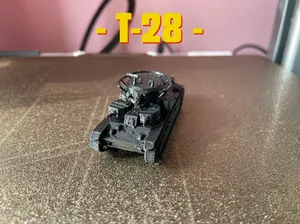 T-28