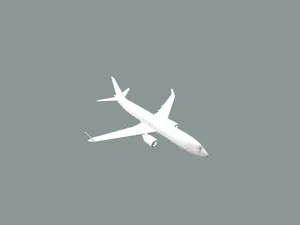 Boeing 737 MAX8