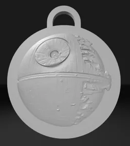 Death Star