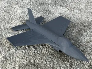 Cool F16