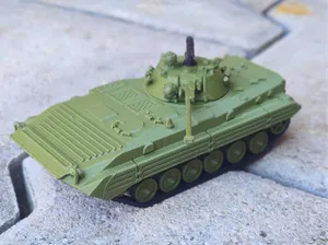 BMP-2