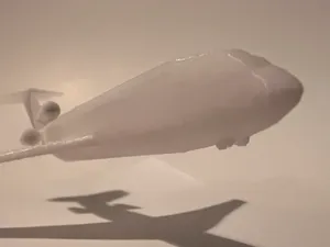 Boeing 727