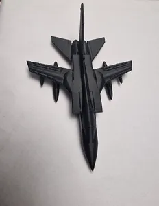 Panavia Tornado