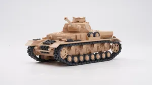 Panzer IV