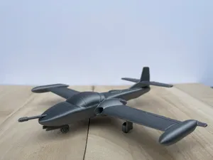 Cessna A-37 Dragonfly