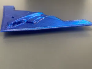 B2 Spirit