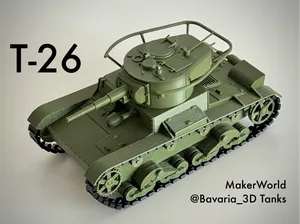 T-26