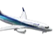 airplane 737