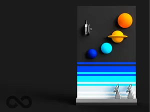 Voyager 2