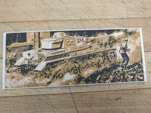Panzer IV