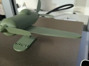 I16 type 5