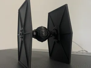 Imperial TIE Fighter