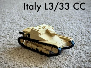 L3/33