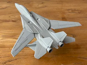 F-14 Tomcat
