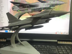 Chengdu J-10