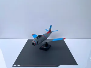 F-86 Sabre