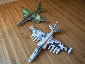 Su-25