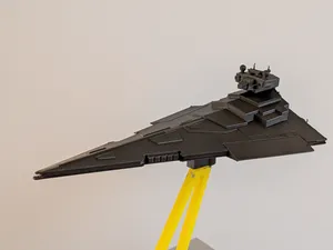 Victory-class Star Destroyer