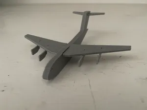 C-17