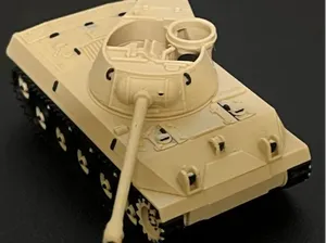 M18 hellcat 1/72