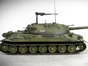 IS-7