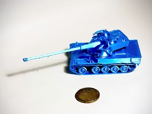 AMX-50
