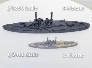 New York-class battleship