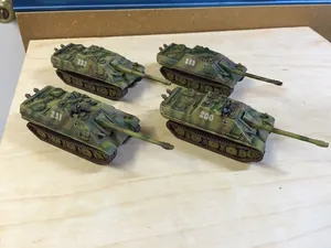 jagdpanther