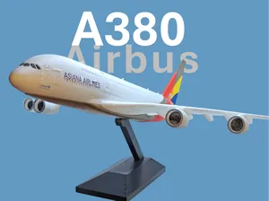 Airbus A380