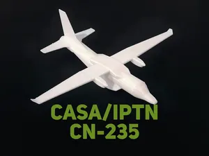 CASA/IPTN CN-235