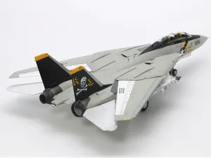 Grumman F-14 Tomcat